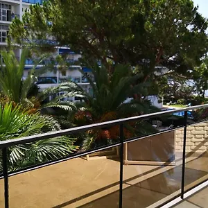  Apartment Skol 320c By Completely